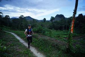 BIB: 
                            <button type="button" onclick="openModal(21793267)" class="btn btn-primary btn-sm float-right btn-popup" data-toggle="modal" data-target=".modal-high-quality">
                        <i class="fas fa-shopping-cart"></i> Add to Cart
                    </button>
                                            <button type="button" onclick="isThisMe(21793267, true)" class="btn btn-success btn-sm float-right btn-popup btn-isme hidden" data-toggle="tooltip" data-placement="bottom" title="นี่คือรูปของคุณใช่ไหม คลิกที่นี่เพื่อเอาเข้าอัลบั้ม">
                        <i class="fas fa-plus"></i> Add to album
                    </button>
                    <button type="button" onclick="isThisMe(21793267, false)" class="btn btn-warning btn-sm float-right btn-popup btn-isnotme hidden">
                        <i class="fas fa-ban"></i> Remove from album
                    </button>